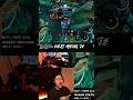 sikat miring jee #gamplayshort #mobilelegends #mlbbxteksberjalan #jejeadriel