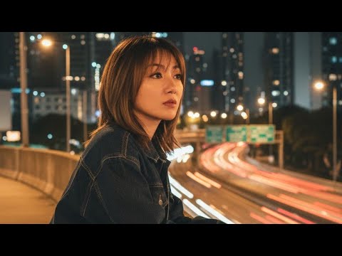 She Bu De You Mei Zi Ge - Ren Xia | 捨不得又沒資格 - 任夏