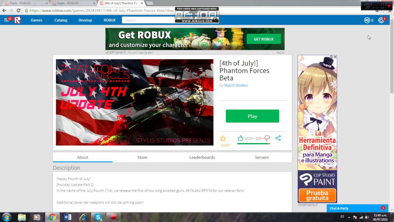 Roblox Como Tener Robux Gratis Free Roblox App - hack roblox money buxgg site