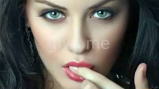 Because Lyrics   Dave Clark Five  ..-*87A87..-*