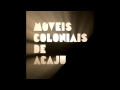 Miniature de la vidéo de la chanson Sem Palavras