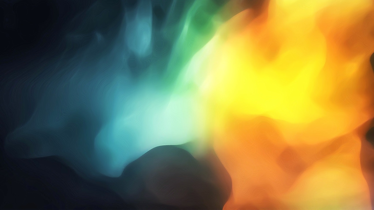 Dark Souls III: Kinky Dungeon and Hopefully Less Buffering