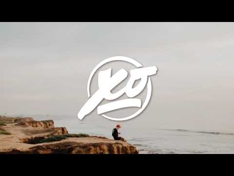 Tungevaag & Raaban - All For Love