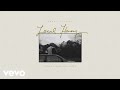 Brian Fallon - Lonely for You Only