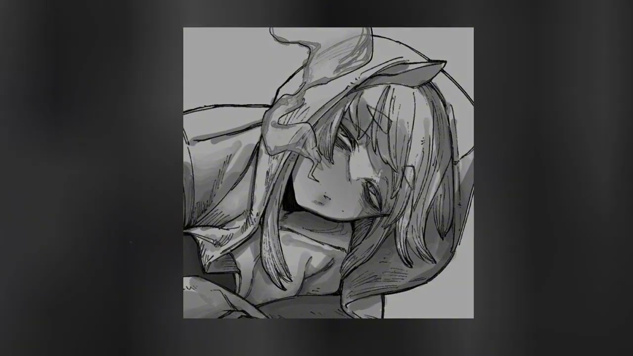 Sleepwalker | akiaura | sped up + Bass Boosted