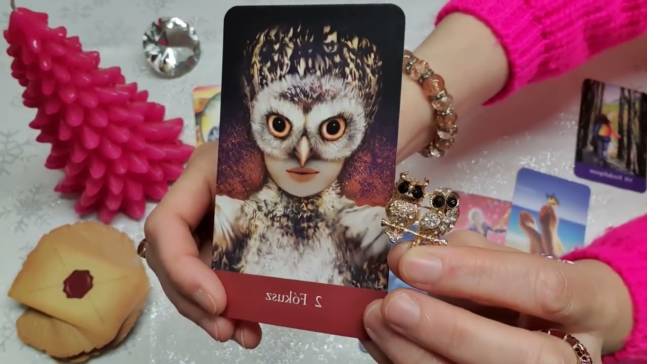 🎄 Szűz/Virgo 🎄 2026 első félév 🎄