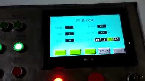 Automatic folder gluer Stitching machine