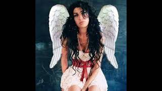 Amy Winehouse ~ Cupid (432Hz)