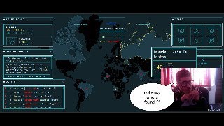 Vulnhub: HackathonCTF: 1 walkthrough  (DEAF)