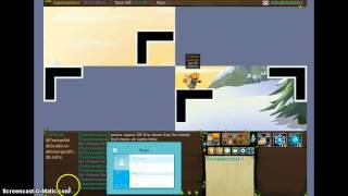 How to CannonJump on Deathmatch ~Fuzzywuzzyaj -Transformice