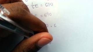 Math Homework Help 2