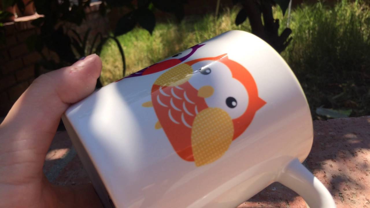 How Long Do Zazzle Mugs Last?