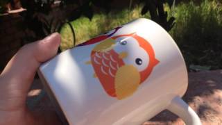How Long Do Zazzle Mugs Last? How Long Do Zazzle Mugs Last?