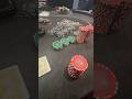 BIG pot, BAD angle