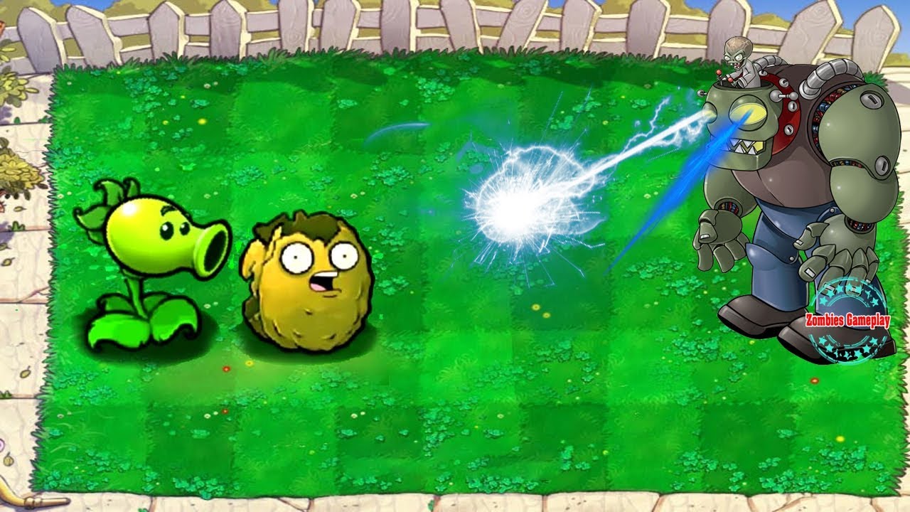 Арена зомби против растений. Plants vs Zombies 1 Горохострел. Растения против зомби 2 ЗОМБОСС. Растения против зомби 2 Горохострел Зубастик. Ретранслятор в зомби против растений.