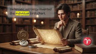 History of Astrology Explained: The 25,000-Year Cosmic App That Built Civilizations 📜🌌