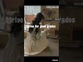 || How to be a good girl || (⁠✿⁠ ⁠♡⁠‿⁠♡⁠) #fypシ #shorts #goodgirl #howtobeagoodgirl #shortsvideo