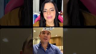 Paz Interior  A Chave para a Confiança e Sucesso!