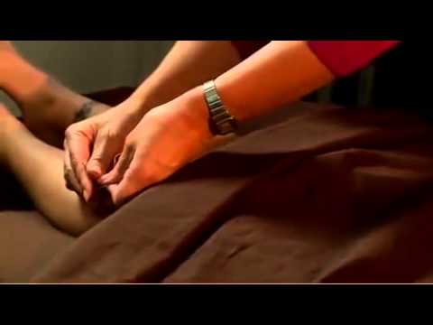 video:Acupuncture | YinOva Center | New York