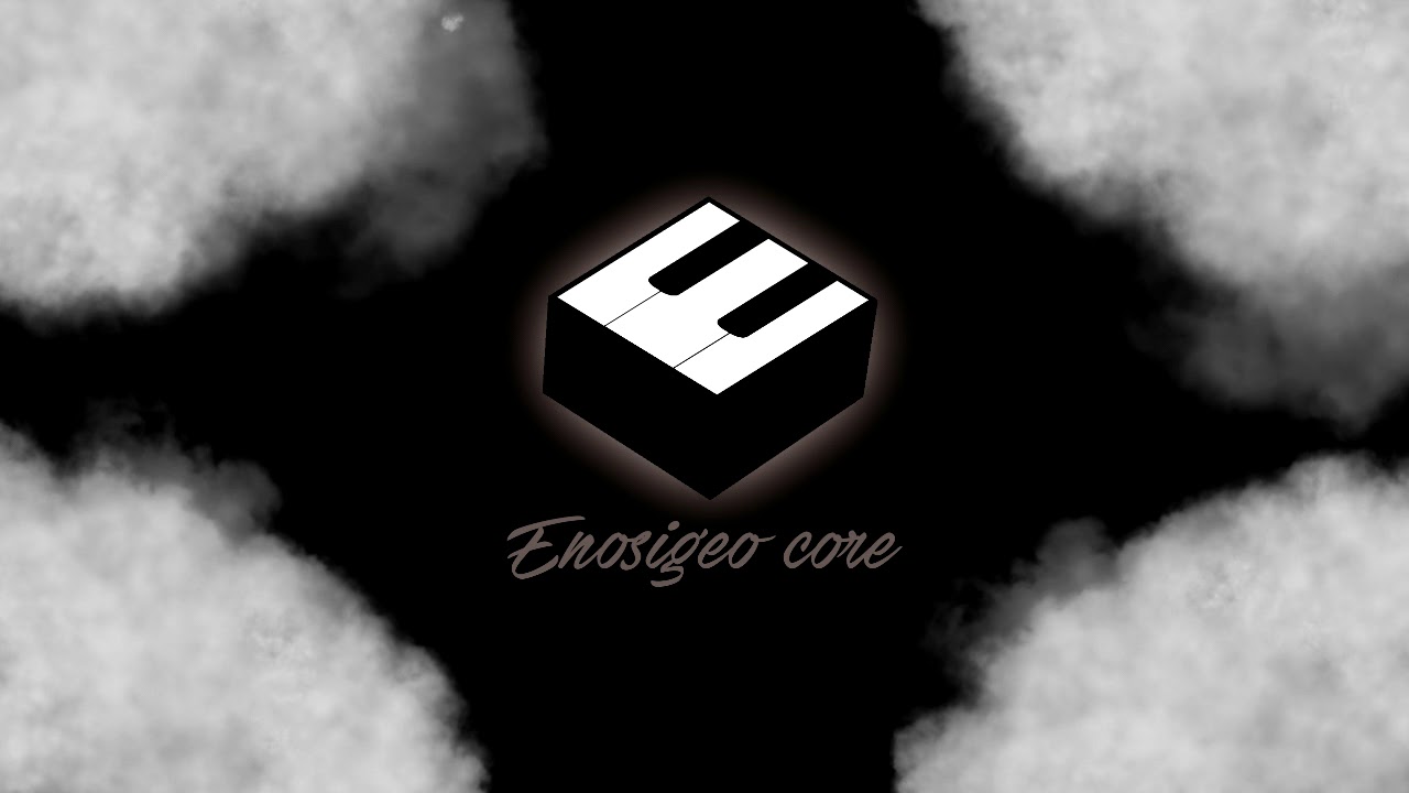 rap song 2019 AZ - Doe or Die (Remix)