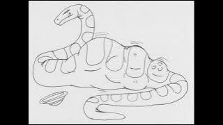 Vore MixUp