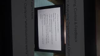 MBA MMPC-002  Human Resource Management dec 2021 Q-Ans 2