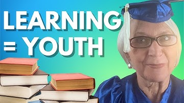 Why Lifelong Learning Keeps You Young and Sharp!3