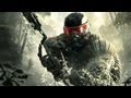 геймплей сетевой crysis3 обзор