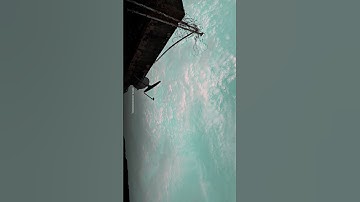 Cloud Vibe Edit ✨Peaceful Cinematic Sky ☁️ #clouds #cloudedit #skylove #vfxartists #shortsfeed