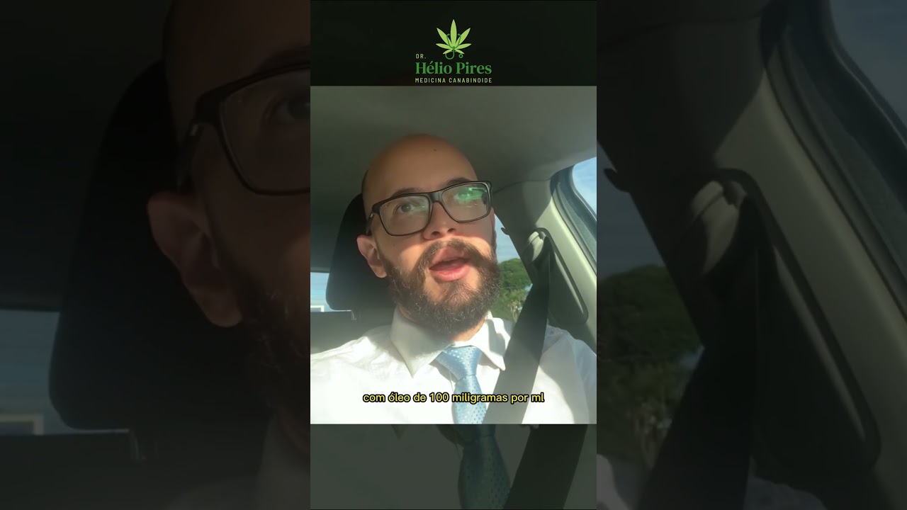 Óleo de CBD mais barato (dicas de pesquisa) 