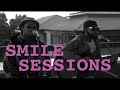 Smile Sessions Episode 1: Umle – Port Elizabeth’s Rising Music Duo 🎶