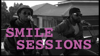 Smile Sessions - Episode 1 (S2) - Umle