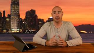 Famous Conditional Probability Wealth