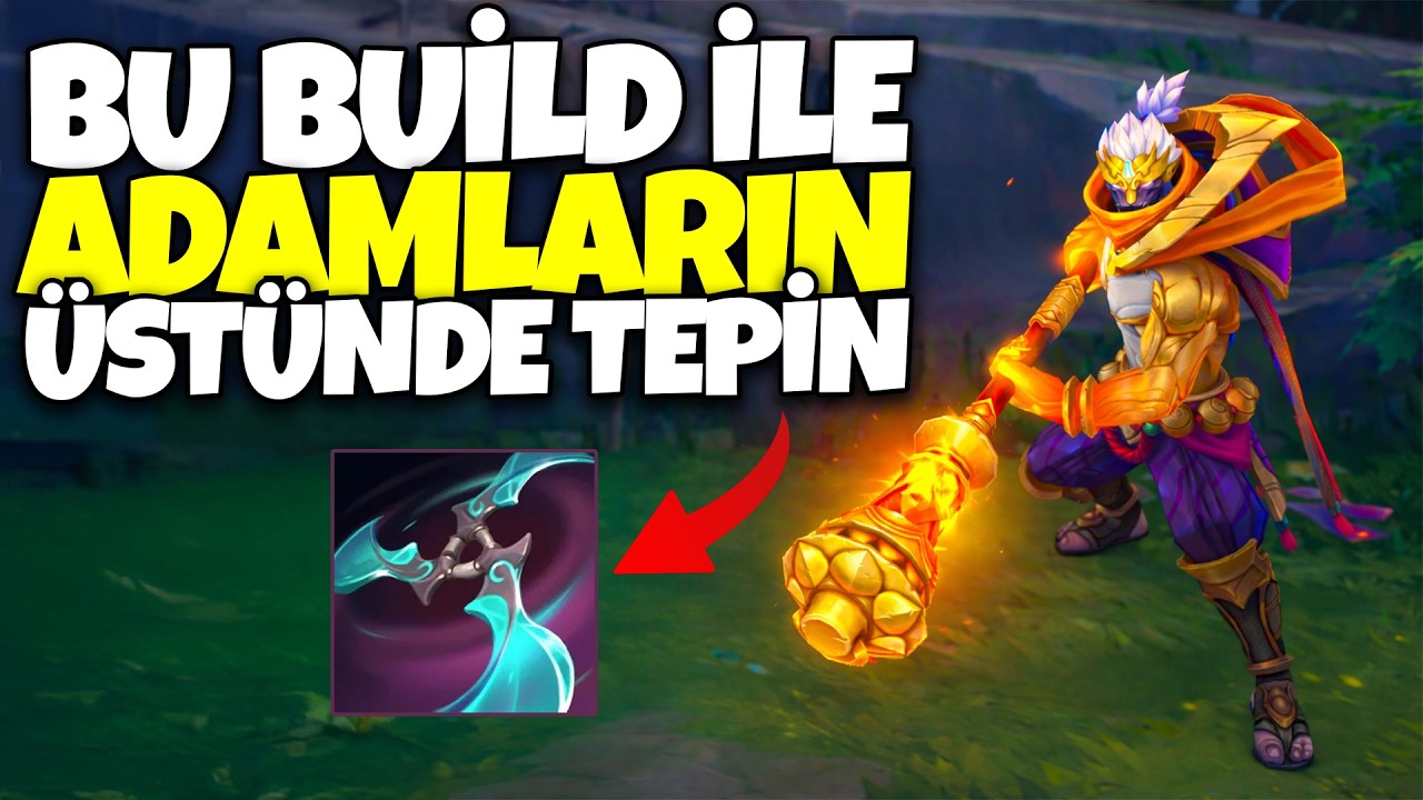 JAX'IN TAŞIYAMAYACAĞI MAÇ YOK