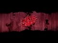 NINJA KORE - JUMP OFF (ALBUM RELEASE IN JAPAN)