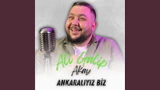 Ankaralıyız Biz Resimi