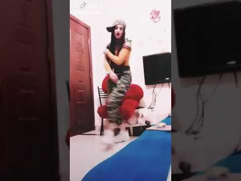 حالات واتس رقص بنات كووول على مهرجان اللي باعنا بلاش راح كأنه مجاش جامده طحن 2019 