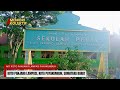 MTI KOTO PANJANG LAMPASI PAYAKUMBUH