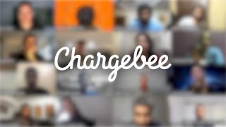 Chargebee gives its people the gift of time — the time to switch off from 2020 and reboot for 2021!