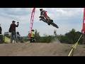 Sprintenduro Meltewitz DEM WP - 10.5.2026 🏁