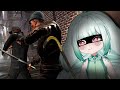 https://youtu.be/8vsxbAydAz0