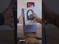 MSI Immerse GH61 Gaming Hi-Res Vitrual 7.1 Surround Sound
