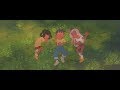 Dix-huit kilomètres trois - Animation Short Film 2018 - GOBELINS