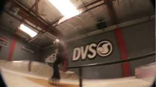 SKATELAB LEFT_OVERs #3