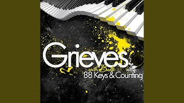 Thumbnail of Nature vs Nurture