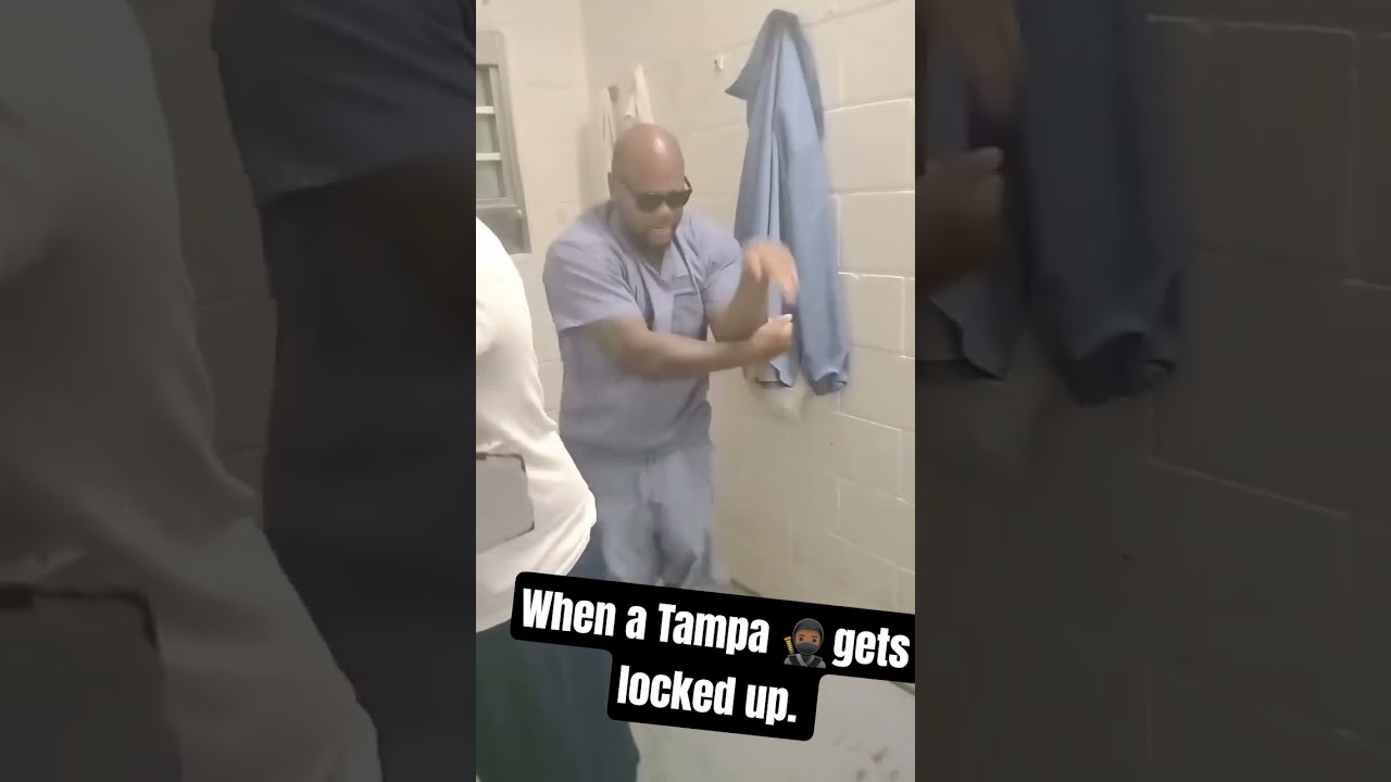 🔥 🔥 🔥 he killing it though! 