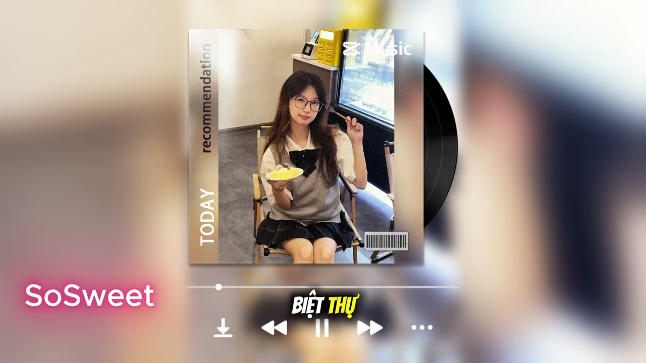 [Truyện] [Full] Kẻ cặn bã trở về làm thiên kim là tôi