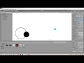 TOP DOWN SHOOTING - JOYSTICK CONTROL FOR MOBILE!UNITY TUTORIAL  #STAYHOME