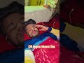 dil lagna Mana tha #virelshirts  #shortvideos #trendingshorts #song #viral #shorts