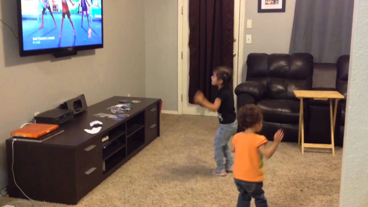 I'm gonna catch you... - YouTube